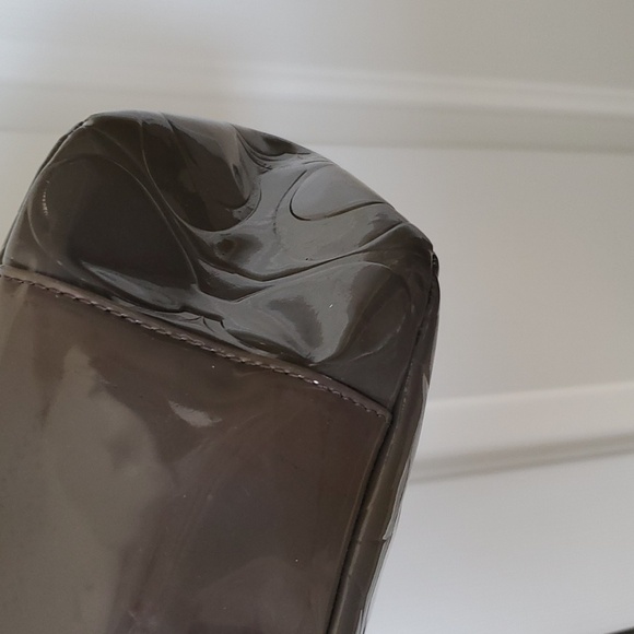 Coach Purse - Picture 5 of 16